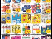 União Supermercados tem mais de 50 ofertas para o fechamento de mês