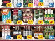 União Supermercados tem Mega Ofertas para o fim de semana