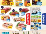União Supermercados tem mais de 80 ofertas na Semana do Carrinho Cheio
