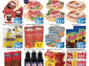 União Supermercados tem fim de semana com mais 50 ofertas