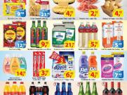 União Supermercados tem mais de 50 ofertas nesta sexta-feira