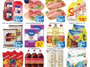 União Supermercados tem mais de 50 ofertas nesta sexta-feira