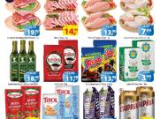 União Supermercados tem sexta-feira de mais de 60 ofertas