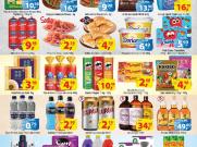 Semana Maluca do União Supermercados tem mais de 60 ofertas