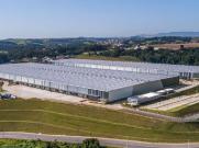 Solarprime Serra Negra e Amparo ganham atendimento próximo de fábrica e centro de distribuição