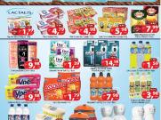 União Supermercados tem Saldão de Aniversário a partir de hoje