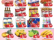 União Supermercados tem mais de 60 ofertas para o feriado do Dia das Crianças