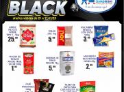 Semana Black do Ciamdrighi tem mais de 70 ofertas