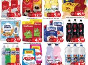 União Supermercados tem mais de 80 ofertas de Verão para começar o ano