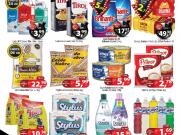 União Supermercados começa março com mais 60 ofertas