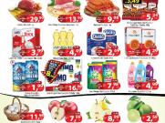 Março começa com mais de 60 ofertas no União Supermercados