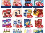 Fim de Semana do Consumidor com mais de 60 ofertas no União Supermercados