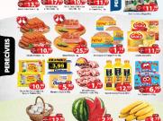 União Supermercados tem mais de 70 ofertas até amanhã
