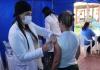 Serra Negra tem Dia D de vacinação contra a Gripe