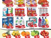 União Supermercados tem mais de 60 ofertas no jornal