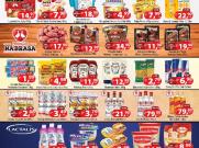 União Supermercados tem especial de ofertas para o fim de semana