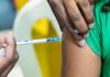 Monte Alegre do Sul tem Dia D de vacinação contra a Gripe, neste sábado