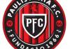 Paulistinha Futebol Clube está de volta ao futebol amador de Serra Negra